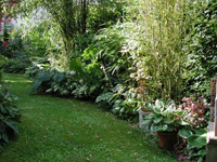 200&nbsp;14